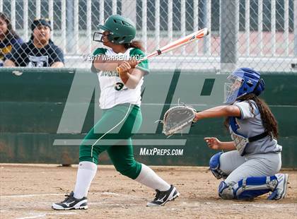 Thumbnail 3 in Grant @ Monterey Trail photogallery.