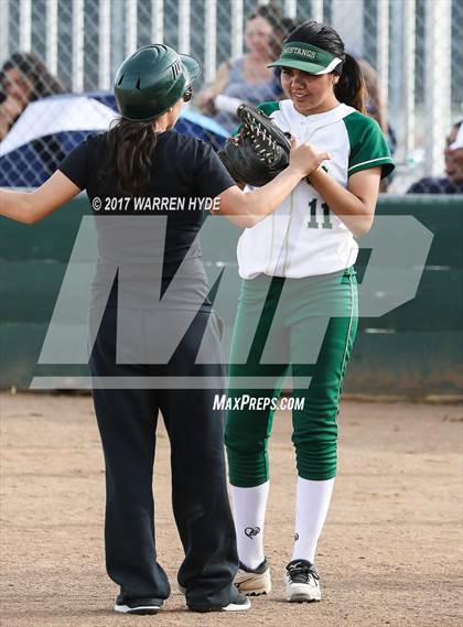 Thumbnail 3 in Grant @ Monterey Trail photogallery.