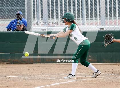Thumbnail 2 in Grant @ Monterey Trail photogallery.