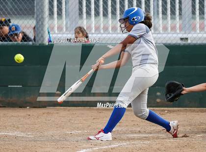 Thumbnail 3 in Grant @ Monterey Trail photogallery.