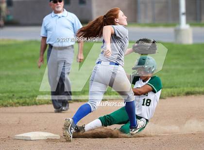 Thumbnail 3 in Grant @ Monterey Trail photogallery.