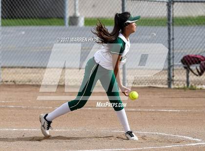 Thumbnail 2 in Grant @ Monterey Trail photogallery.