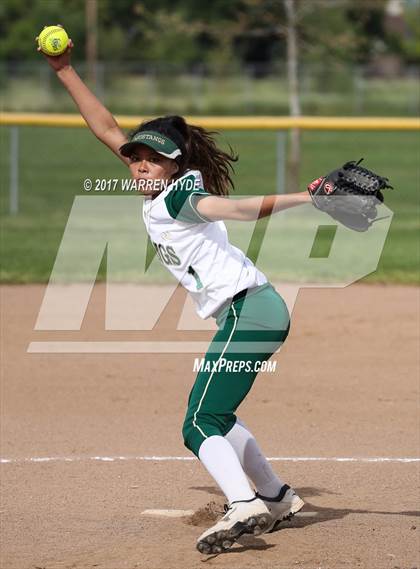 Thumbnail 3 in Grant @ Monterey Trail photogallery.