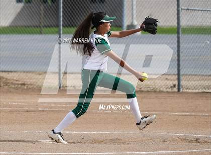 Thumbnail 3 in Grant @ Monterey Trail photogallery.