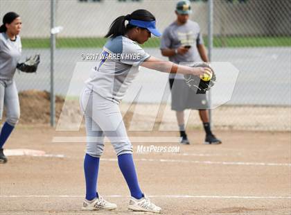 Thumbnail 2 in Grant @ Monterey Trail photogallery.