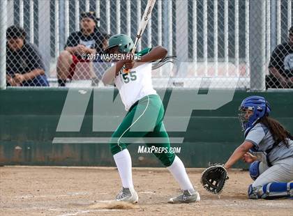 Thumbnail 3 in Grant @ Monterey Trail photogallery.