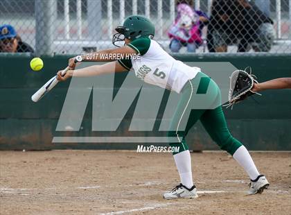 Thumbnail 1 in Grant @ Monterey Trail photogallery.