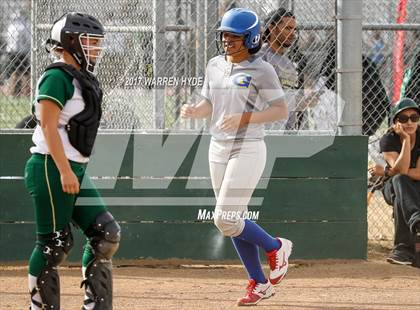 Thumbnail 1 in Grant @ Monterey Trail photogallery.