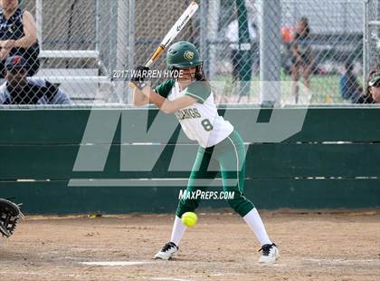 Thumbnail 3 in Grant @ Monterey Trail photogallery.