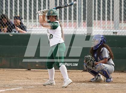 Thumbnail 2 in Grant @ Monterey Trail photogallery.