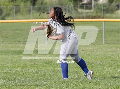 Thumbnail 2 in Grant @ Monterey Trail photogallery.