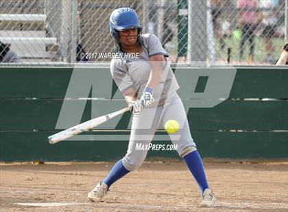 Thumbnail 3 in Grant @ Monterey Trail photogallery.