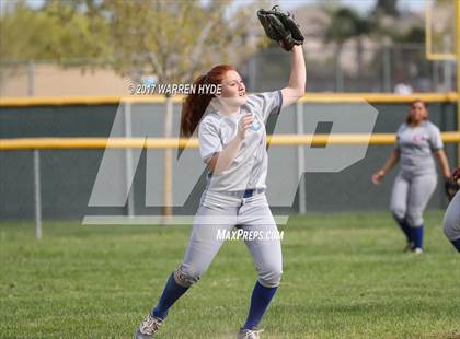 Thumbnail 2 in Grant @ Monterey Trail photogallery.