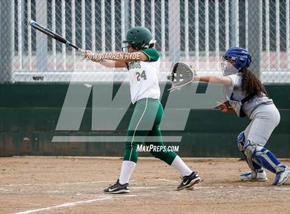 Thumbnail 3 in Grant @ Monterey Trail photogallery.