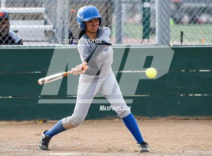 Thumbnail 3 in Grant @ Monterey Trail photogallery.
