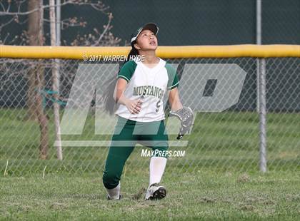 Thumbnail 3 in Grant @ Monterey Trail photogallery.