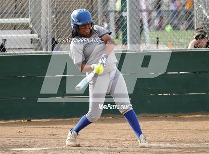 Thumbnail 3 in Grant @ Monterey Trail photogallery.