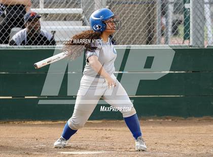 Thumbnail 2 in Grant @ Monterey Trail photogallery.