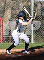 Photo from the gallery "Sun Valley @ Charlotte Latin"