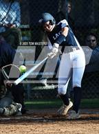 Photo from the gallery "Sun Valley @ Charlotte Latin"