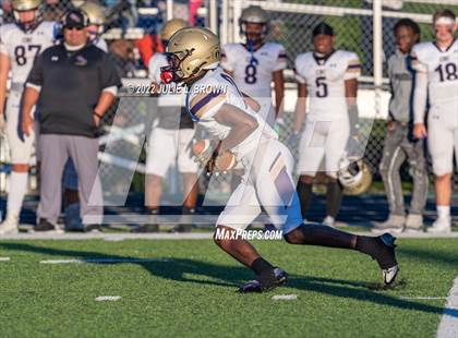 Thumbnail 2 in Christian Brothers @ Indianapolis Bishop Chatard photogallery.