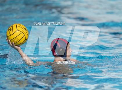 Thumbnail 3 in Santa Margarita @ San Juan Hills photogallery.