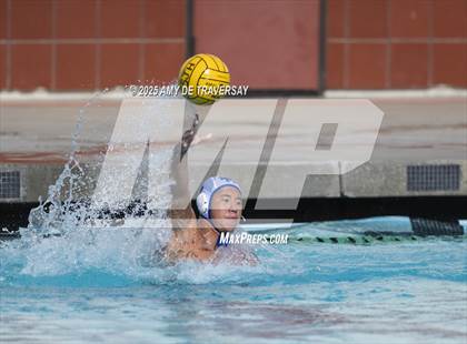 Thumbnail 3 in Santa Margarita @ San Juan Hills photogallery.