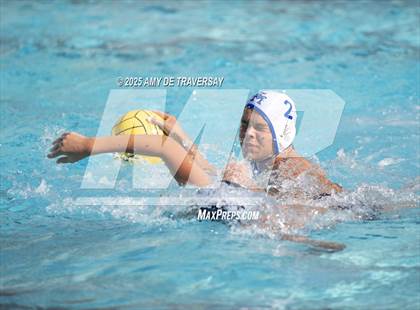Thumbnail 3 in Santa Margarita @ San Juan Hills photogallery.