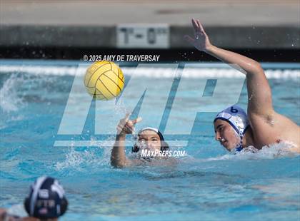 Thumbnail 3 in Santa Margarita @ San Juan Hills photogallery.