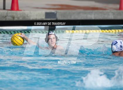 Thumbnail 3 in Santa Margarita @ San Juan Hills photogallery.