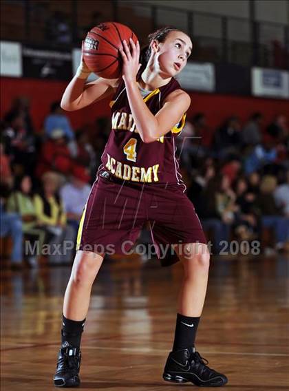 Thumbnail 1 in Madison Academy vs. Austin (Huntsville Times Ladies Classic) photogallery.