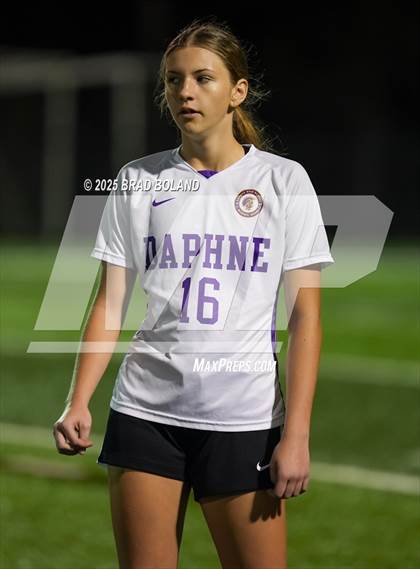 Thumbnail 3 in Daphne @ Baker photogallery.