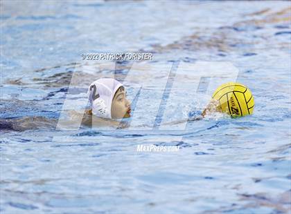 Thumbnail 2 in Highlands vs. Harlan photogallery.