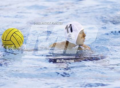 Thumbnail 1 in Highlands vs. Harlan photogallery.