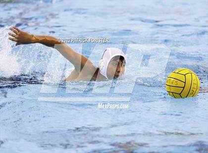 Thumbnail 2 in Highlands vs. Harlan photogallery.