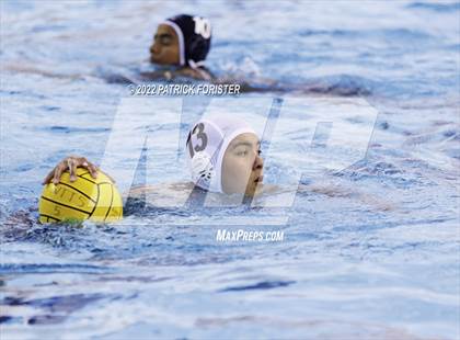 Thumbnail 1 in Highlands vs. Harlan photogallery.