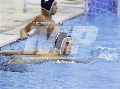 Thumbnail 3 in Highlands vs. Harlan photogallery.