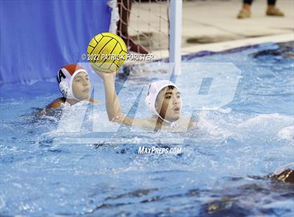 Thumbnail 1 in Highlands vs. Harlan photogallery.