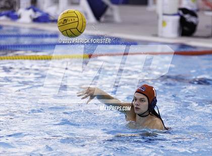 Thumbnail 2 in Highlands vs. Harlan photogallery.
