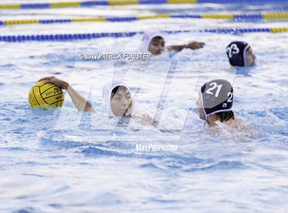 Thumbnail 2 in Highlands vs. Harlan photogallery.