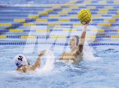 Thumbnail 1 in Highlands vs. Harlan photogallery.
