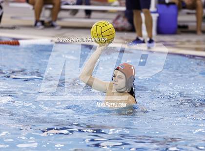 Thumbnail 3 in Highlands vs. Harlan photogallery.
