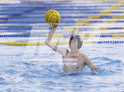 Thumbnail 3 in Highlands vs. Harlan photogallery.
