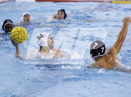 Thumbnail 3 in Highlands vs. Harlan photogallery.