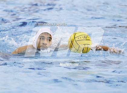 Thumbnail 2 in Highlands vs. Harlan photogallery.