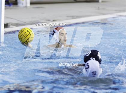 Thumbnail 1 in Highlands vs. Harlan photogallery.
