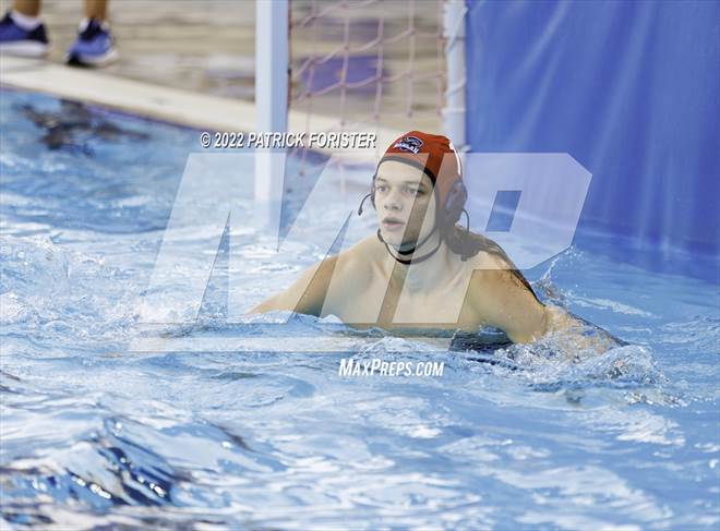 null - Photo 21