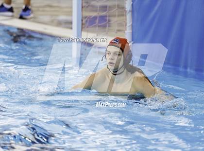 Thumbnail 2 in Highlands vs. Harlan photogallery.