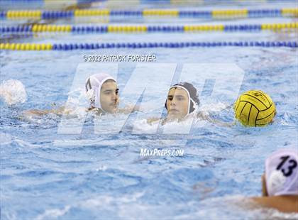Thumbnail 1 in Highlands vs. Harlan photogallery.