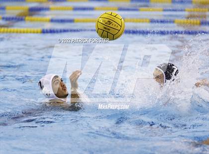 Thumbnail 3 in Highlands vs. Harlan photogallery.